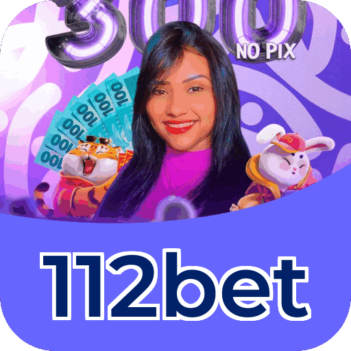 112bet APK