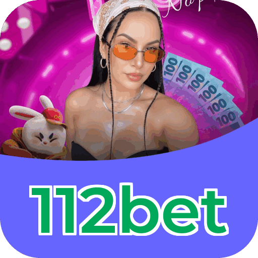 112bet APK