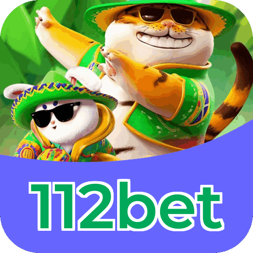 112bet APK