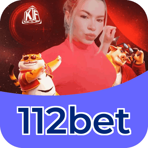 112bet