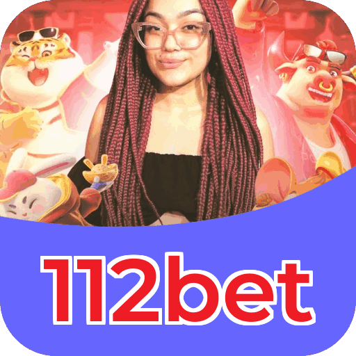 112bet APK