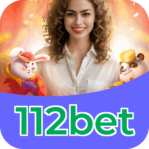 112bet