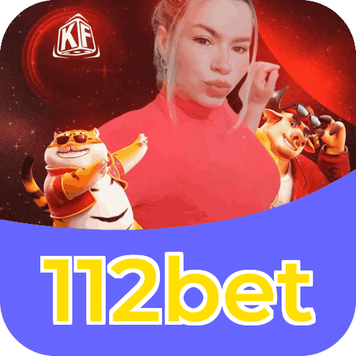 112bet APK