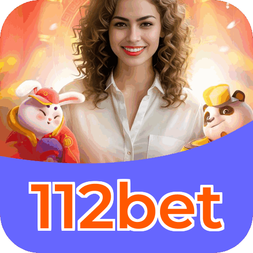 112bet APK