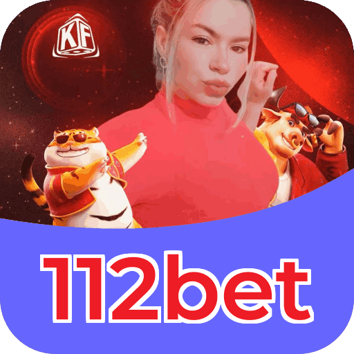112bet APK