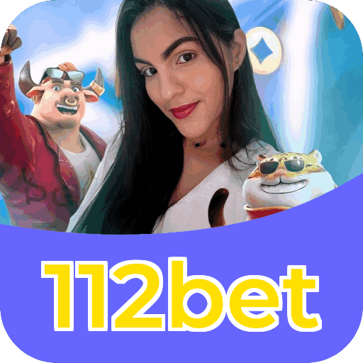 112bet APK