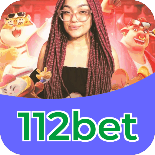112bet APK