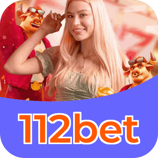 112bet APK