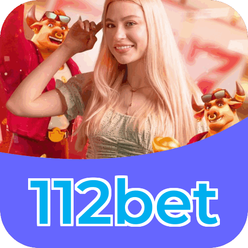 112bet