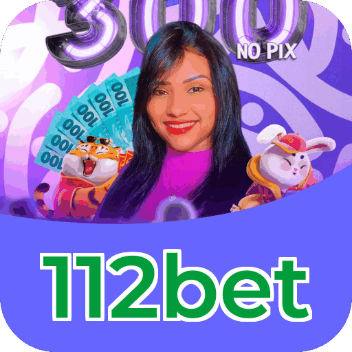 112bet APK
