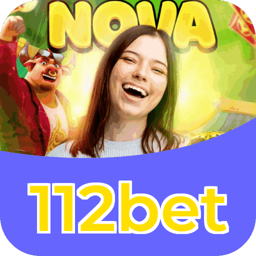 112bet