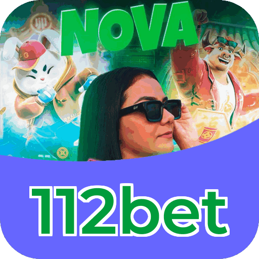 112bet APK