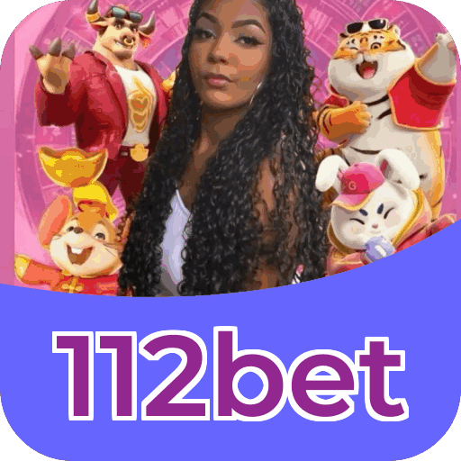 112bet APK
