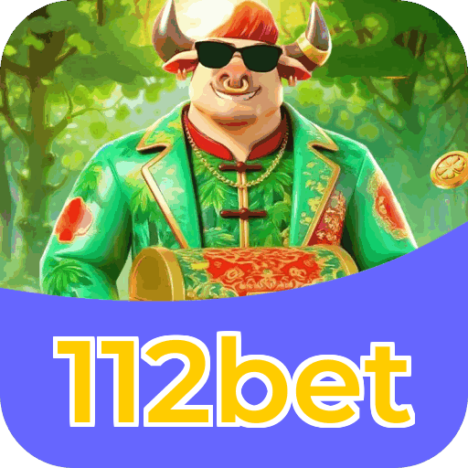 112bet APK