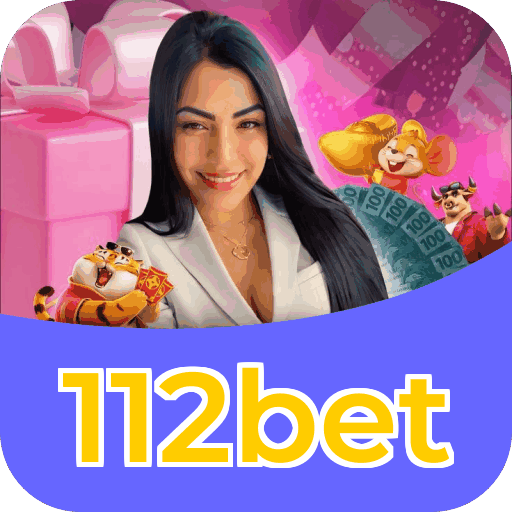 112bet APK