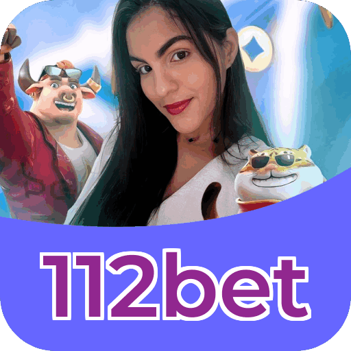 112bet APK