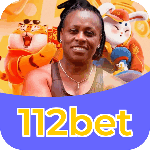 112bet APK